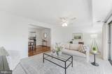 11622 Vantage Hill Road - Photo 10