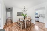 11622 Vantage Hill Road - Photo 11