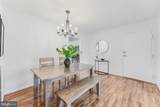 11622 Vantage Hill Road - Photo 12