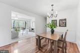 11622 Vantage Hill Road - Photo 13