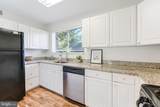 11622 Vantage Hill Road - Photo 14