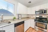 11622 Vantage Hill Road - Photo 15