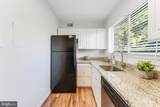 11622 Vantage Hill Road - Photo 16