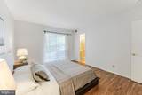 11622 Vantage Hill Road - Photo 17