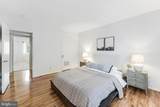 11622 Vantage Hill Road - Photo 18