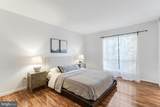 11622 Vantage Hill Road - Photo 19