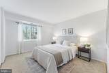 11622 Vantage Hill Road - Photo 21