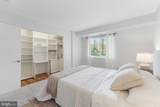 11622 Vantage Hill Road - Photo 23