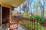 11622 Vantage Hill Road - Photo 25