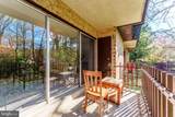 11622 Vantage Hill Road - Photo 26