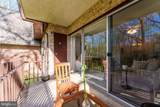 11622 Vantage Hill Road - Photo 27
