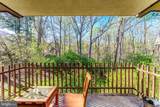 11622 Vantage Hill Road - Photo 28
