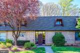 11622 Vantage Hill Road - Photo 29
