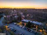 11622 Vantage Hill Road - Photo 3