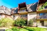 11622 Vantage Hill Road - Photo 30