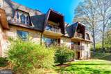 11622 Vantage Hill Road - Photo 31