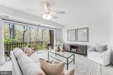 11622 Vantage Hill Road - Photo 7