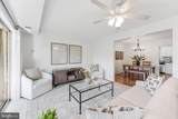 11622 Vantage Hill Road - Photo 9