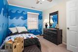13487 Bella Vista Lane - Photo 34