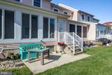 13487 Bella Vista Lane - Photo 44