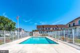 13487 Bella Vista Lane - Photo 54