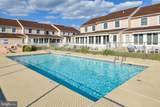 13487 Bella Vista Lane - Photo 55