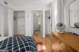 2722 Ordway Street - Photo 30