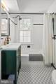 2722 Ordway Street - Photo 32
