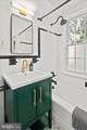 2722 Ordway Street - Photo 33