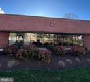 103 Carpenter Drive - Photo 1