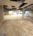 103 Carpenter Drive - Photo 3