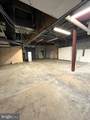 103 Carpenter Drive - Photo 4