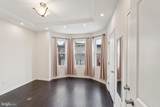2233 Moore Street - Photo 12