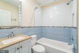2233 Moore Street - Photo 14