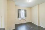 2233 Moore Street - Photo 15