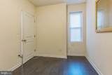 2233 Moore Street - Photo 16