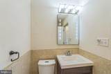 2233 Moore Street - Photo 17