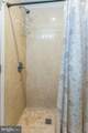 2233 Moore Street - Photo 18
