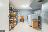 2233 Moore Street - Photo 22
