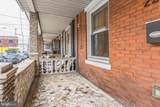 2233 Moore Street - Photo 3