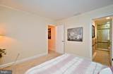 6 Caton Circle - Photo 54