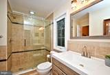 6 Caton Circle - Photo 55
