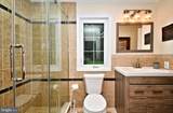 6 Caton Circle - Photo 56