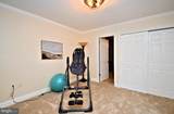 6 Caton Circle - Photo 57