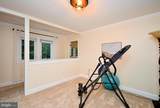 6 Caton Circle - Photo 58
