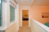 6 Caton Circle - Photo 59