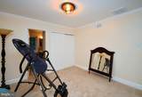 6 Caton Circle - Photo 60