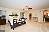 6 Caton Circle - Photo 61