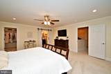 6 Caton Circle - Photo 62
