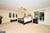 6 Caton Circle - Photo 63